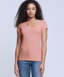Wearformodern.shop1d8164e995 1