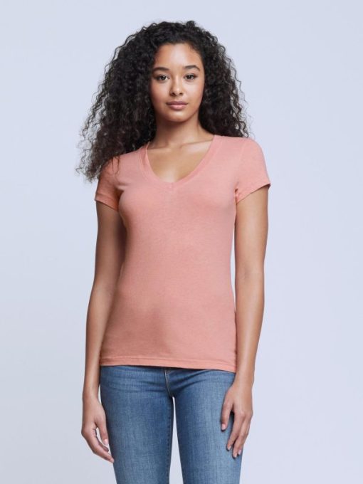 Wearformodern.shop1d8164e995 1