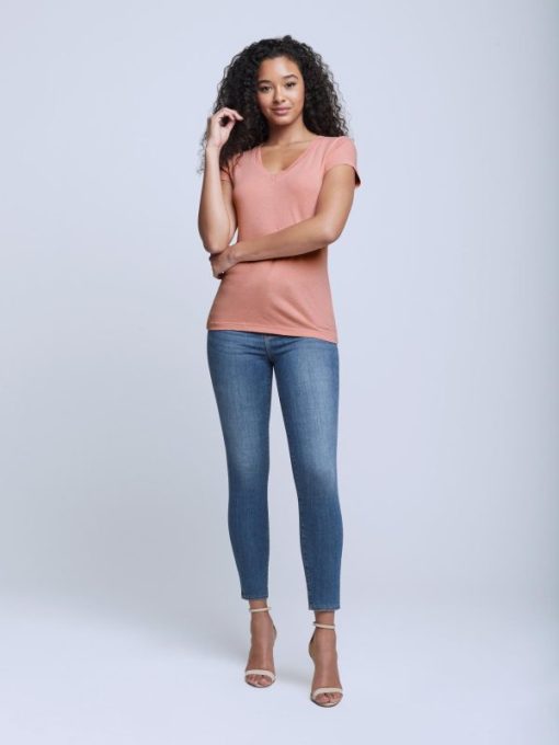 Wearformodern.shop1d8164e995 2