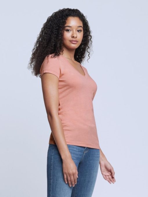 Wearformodern.shop1d8164e995 3