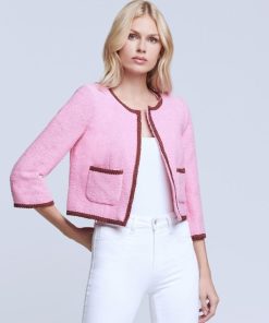 Wearformodern.shop1f52128b11 1