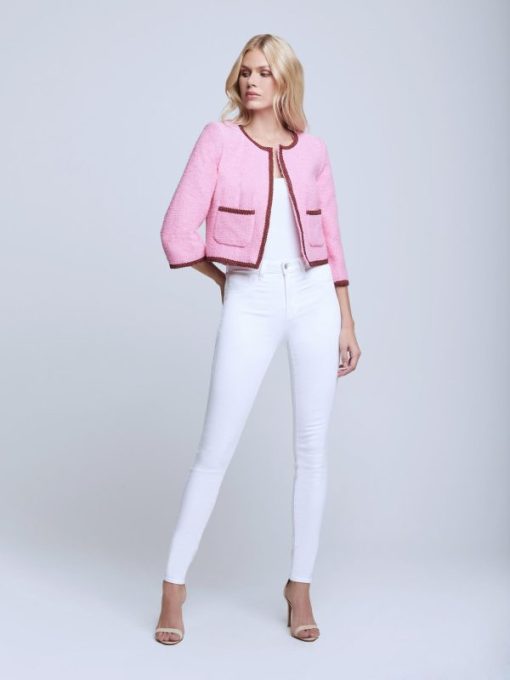 Wearformodern.shop1f52128b11 2