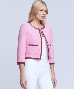 Wearformodern.shop1f52128b11 3