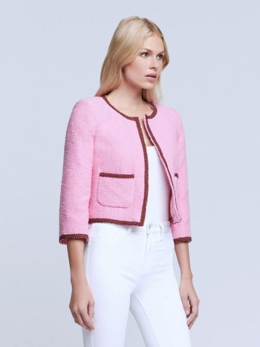 Wearformodern.shop1f52128b11 3