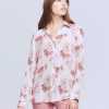 Wearformodern.shop1f52da9e6c 1