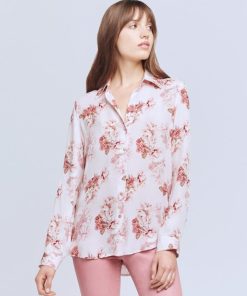 Wearformodern.shop1f52da9e6c 1