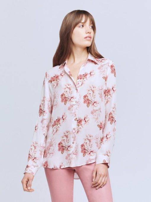 Wearformodern.shop1f52da9e6c 1