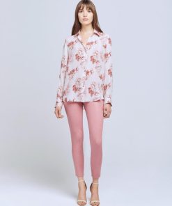 Wearformodern.shop1f52da9e6c 2