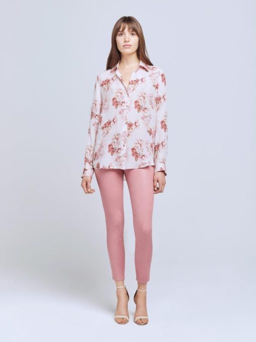 Wearformodern.shop1f52da9e6c 2
