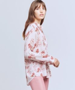 Wearformodern.shop1f52da9e6c 3