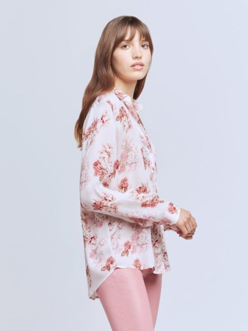 Wearformodern.shop1f52da9e6c 3