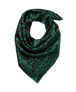 Wearformodern.shop1f72e983c8 1