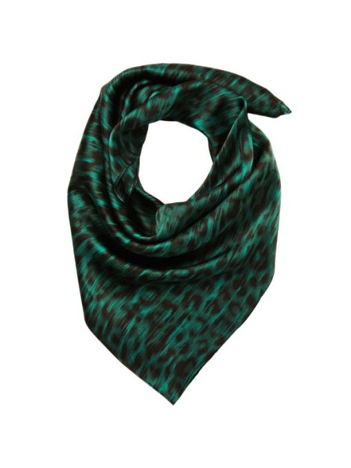 Wearformodern.shop1f72e983c8 1