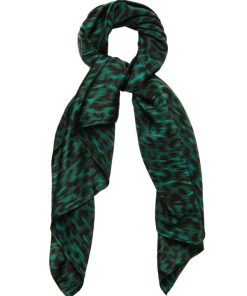 Wearformodern.shop1f72e983c8 2
