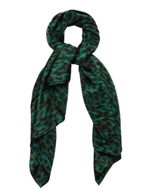 Wearformodern.shop1f72e983c8 2