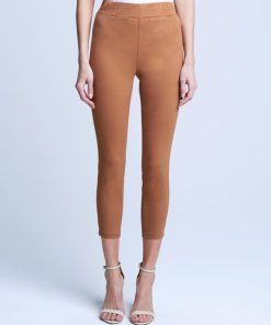 Wearformodern.shop209b5a4d34 2