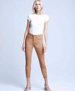 Wearformodern.shop20f91d7d7d 1