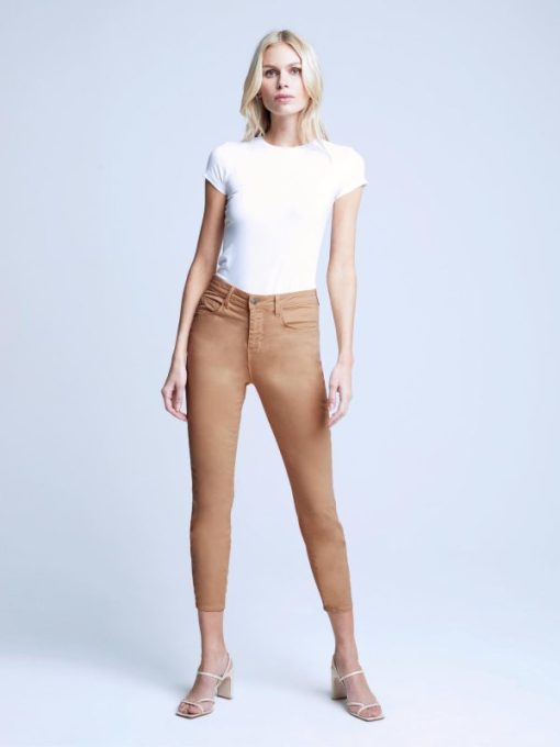 Wearformodern.shop20f91d7d7d 1