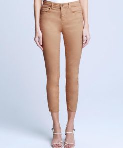 Wearformodern.shop20f91d7d7d 2