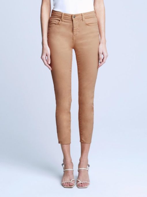 Wearformodern.shop20f91d7d7d 2