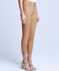 Wearformodern.shop20f91d7d7d 3