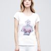 Wearformodern.shop23416ddcfe 1