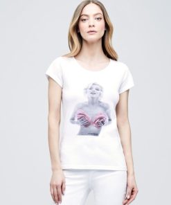 Wearformodern.shop23416ddcfe 1