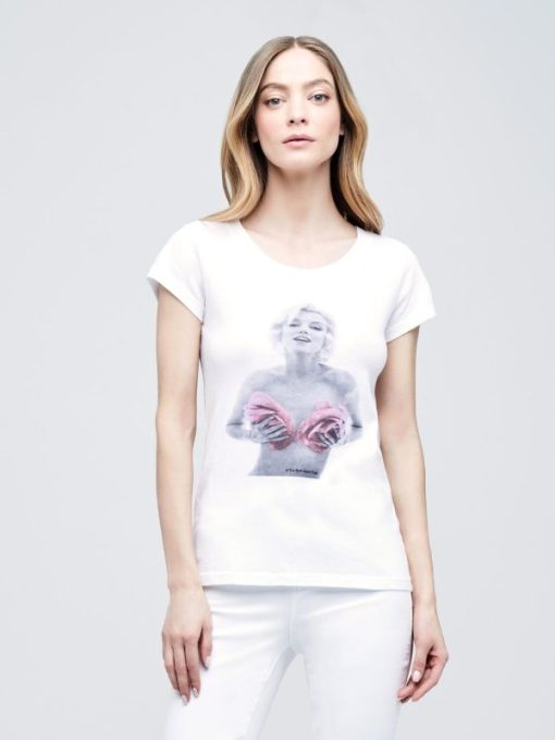 Wearformodern.shop23416ddcfe 1