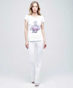 Wearformodern.shop23416ddcfe 2
