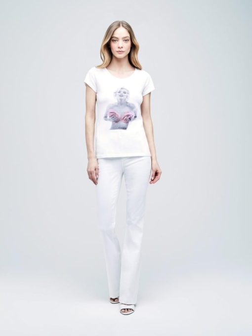Wearformodern.shop23416ddcfe 2