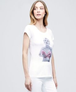 Wearformodern.shop23416ddcfe 3