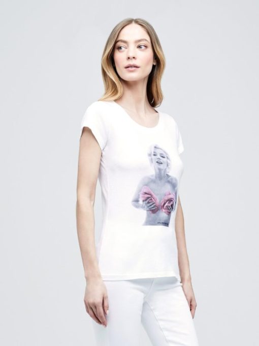 Wearformodern.shop23416ddcfe 3