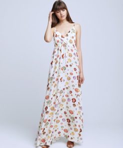 Wearformodern.shop235480dd3e 1