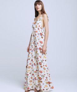 Wearformodern.shop235480dd3e 2