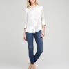 Wearformodern.shop244f0500d7 1