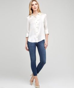 Wearformodern.shop244f0500d7 1