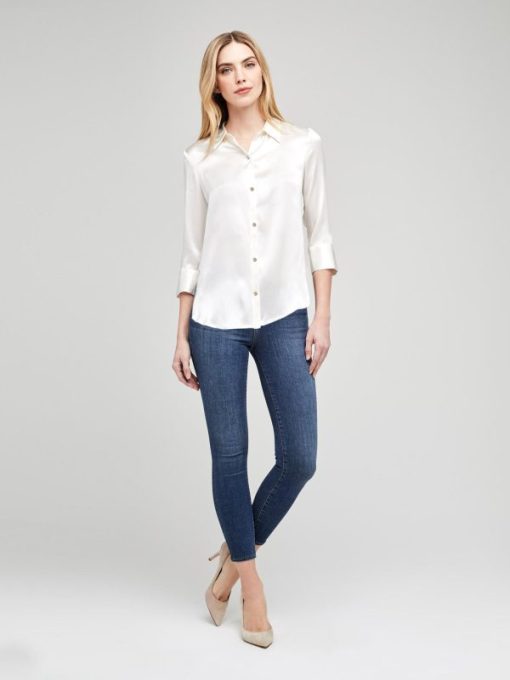 Wearformodern.shop244f0500d7 1