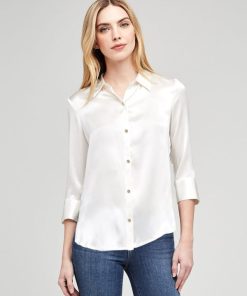 Wearformodern.shop244f0500d7 2