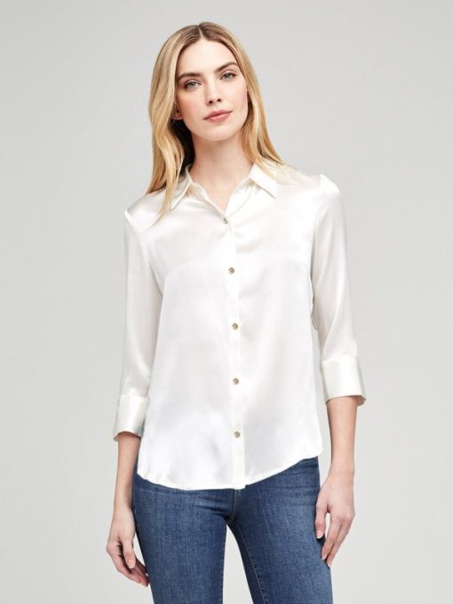 Wearformodern.shop244f0500d7 2