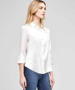 Wearformodern.shop244f0500d7 3