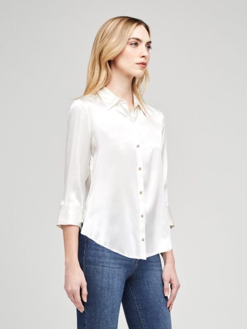 Wearformodern.shop244f0500d7 3