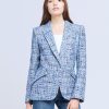 Wearformodern.shop255812bb6f 1