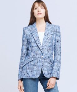 Wearformodern.shop255812bb6f 1