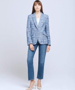 Wearformodern.shop255812bb6f 2