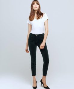 Wearformodern.shop2566aef0ce 1