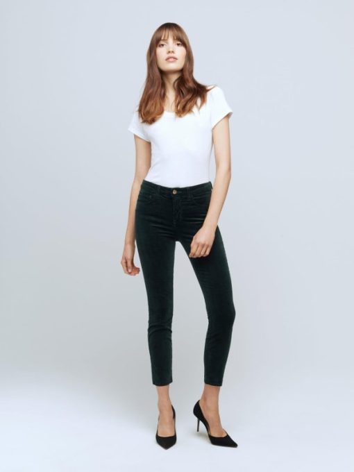 Wearformodern.shop2566aef0ce 1