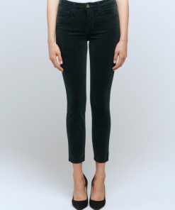 Wearformodern.shop2566aef0ce 2