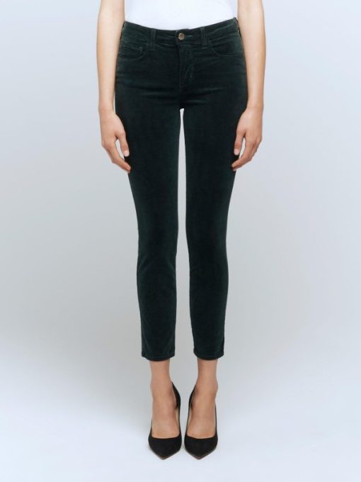 Wearformodern.shop2566aef0ce 2