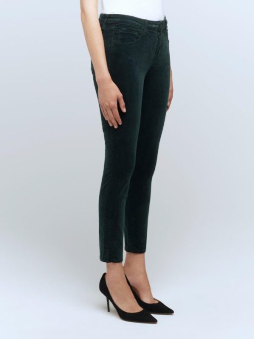 Wearformodern.shop2566aef0ce 3