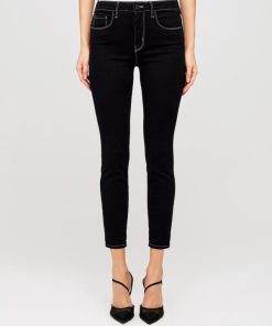 Wearformodern.shop26834a3bd2 2